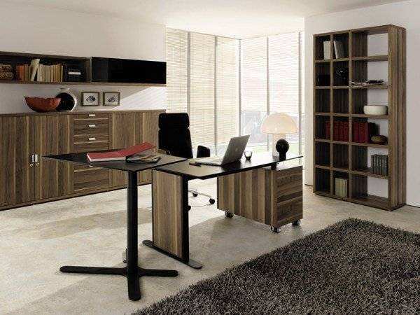 办公室家具