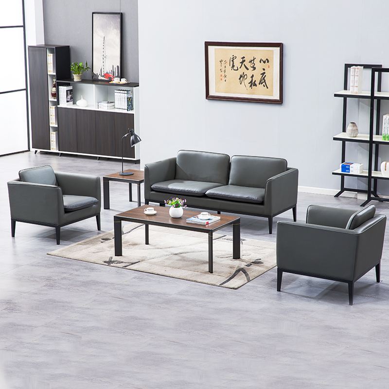 办公室家具