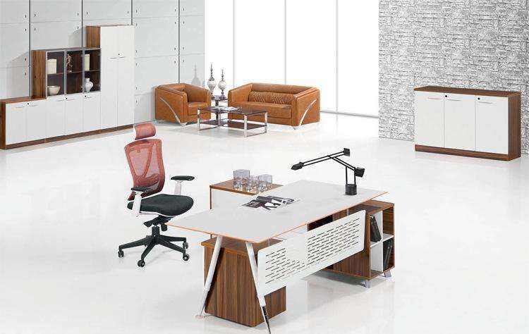 办公室家具