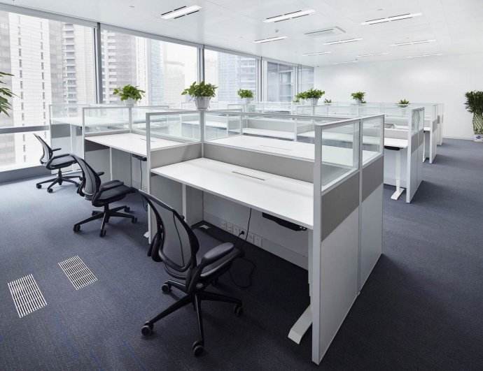 办公室家具