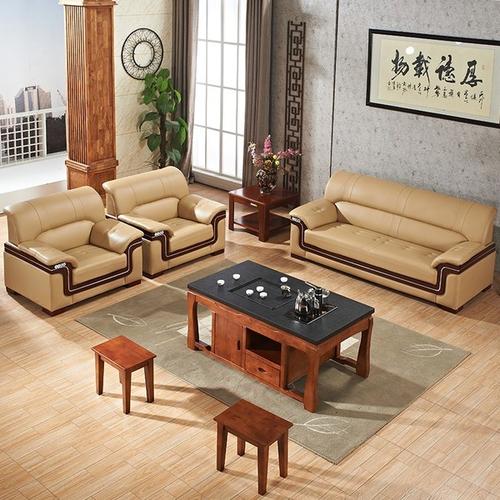 办公室家具