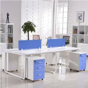 办公室家具