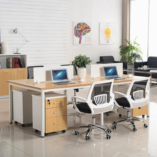 办公室家具