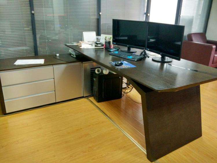 办公室家具