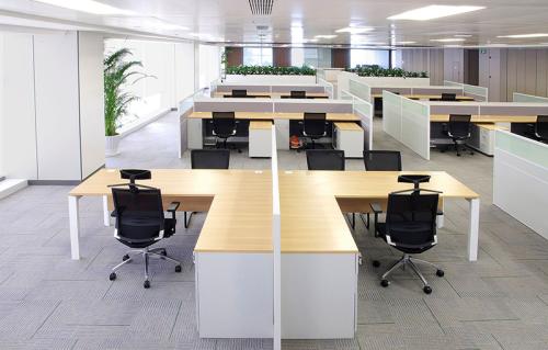 办公室家具