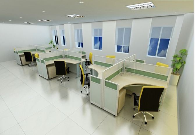办公室家具