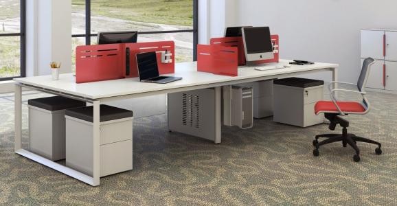 办公室家具