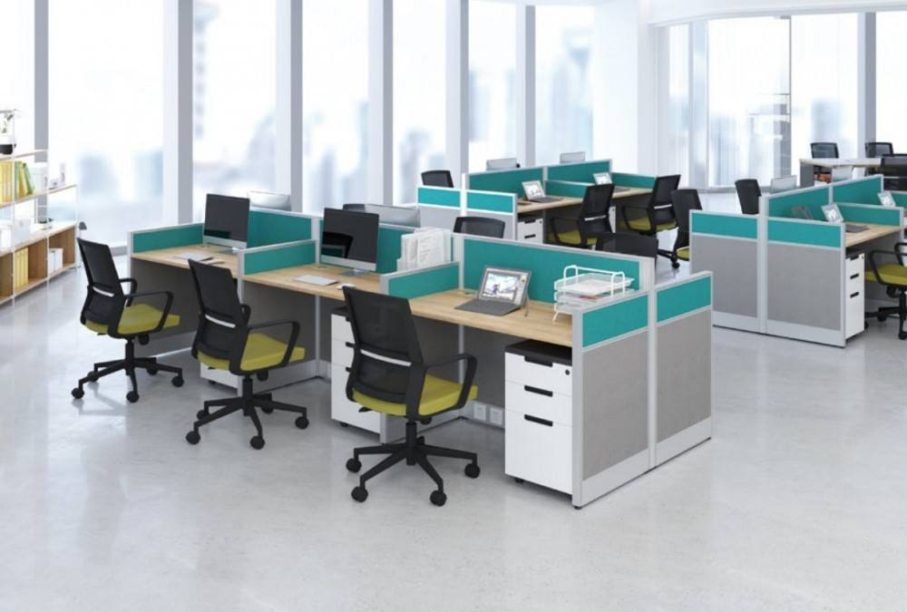 办公室家具