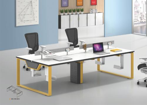 办公室家具