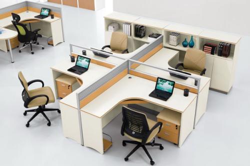 办公室家具