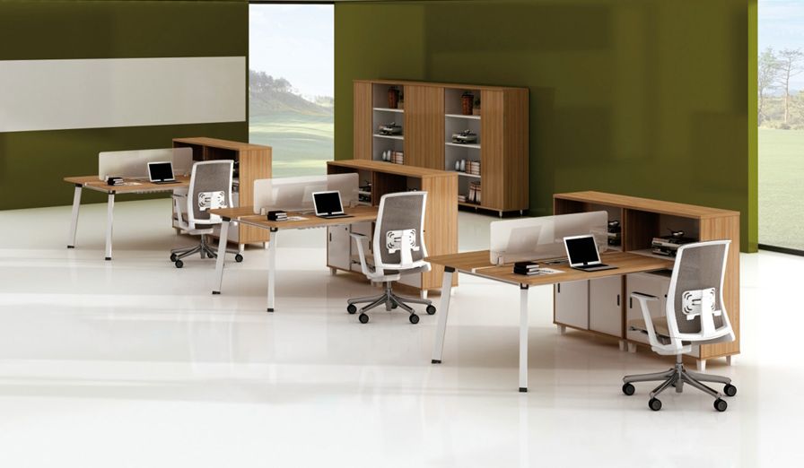 办公室家具