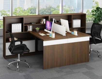 办公室家具