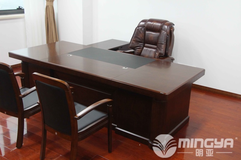 上海办公家具