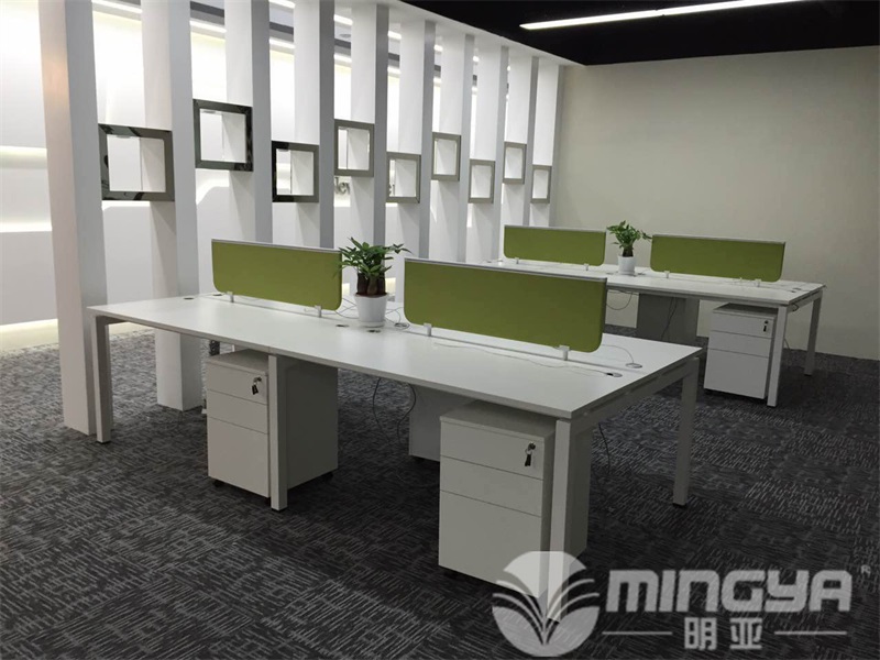 上海办公家具