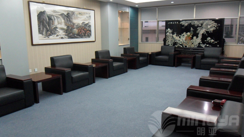 上海办公家具