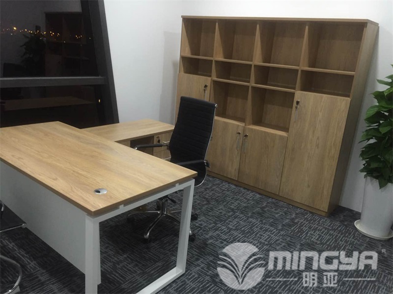 上海办公家具