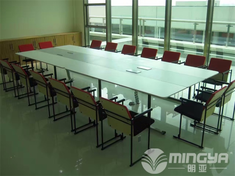 办公室家具