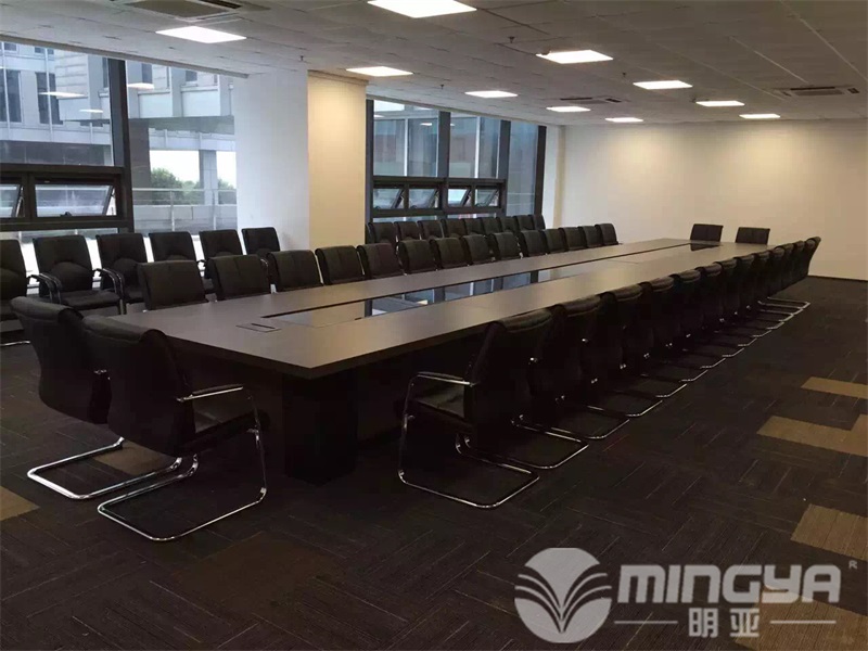 上海办公家具