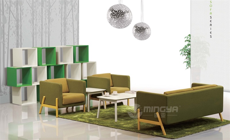 上海办公家具