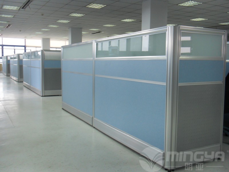 办公室家具