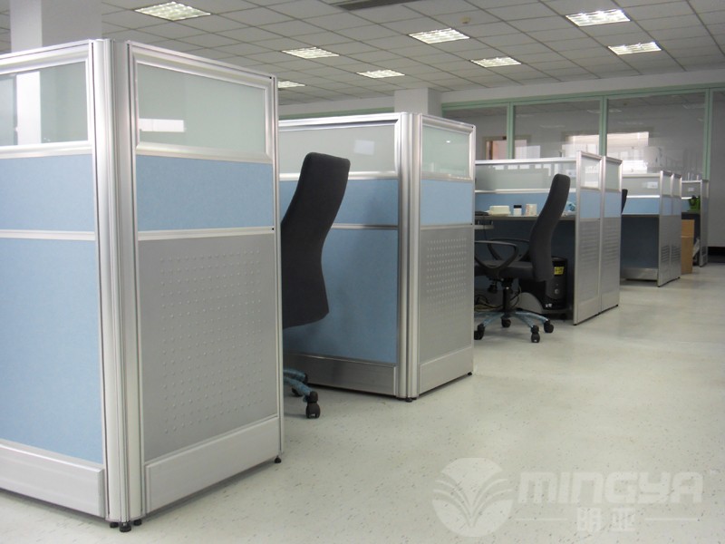 上海办公家具