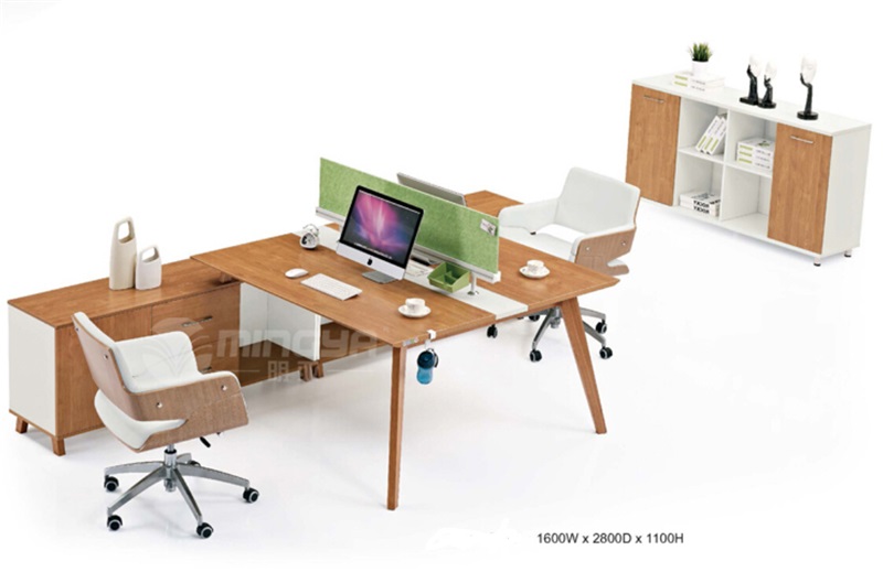 上海办公家具