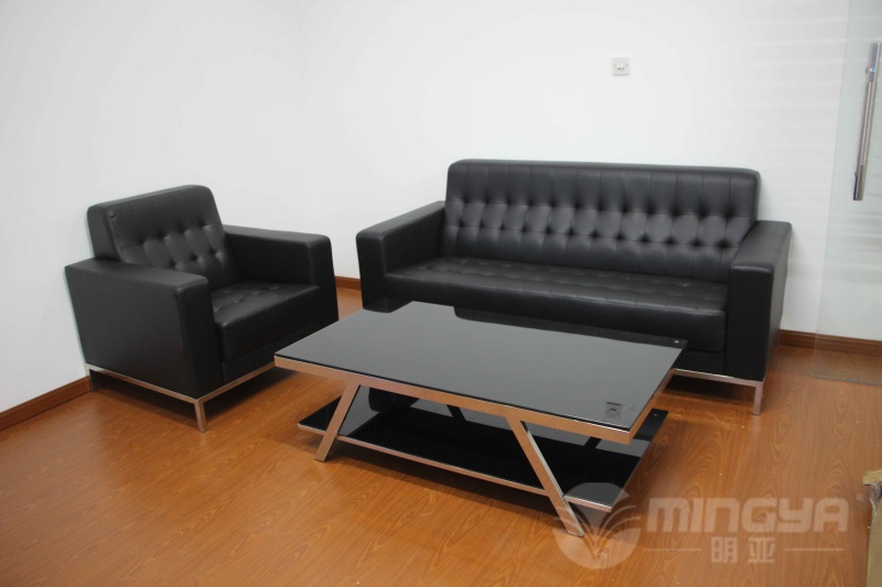 办公室家具