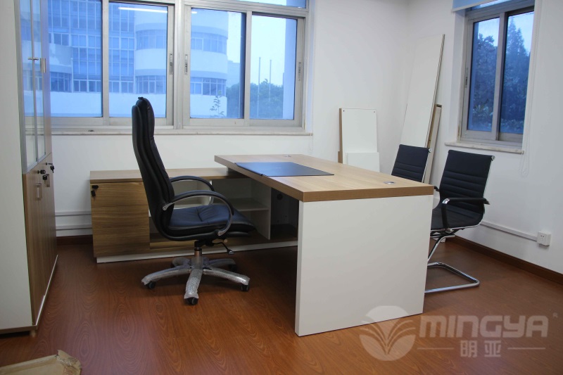上海办公家具