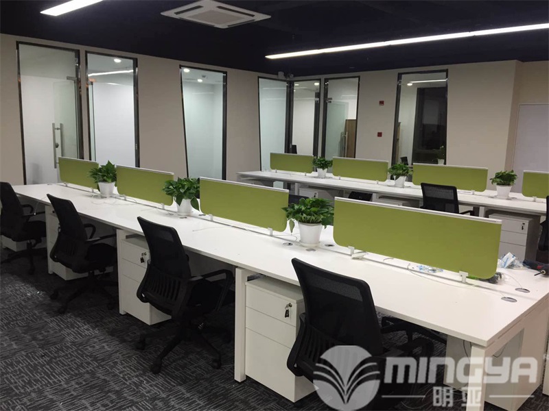 办公室家具