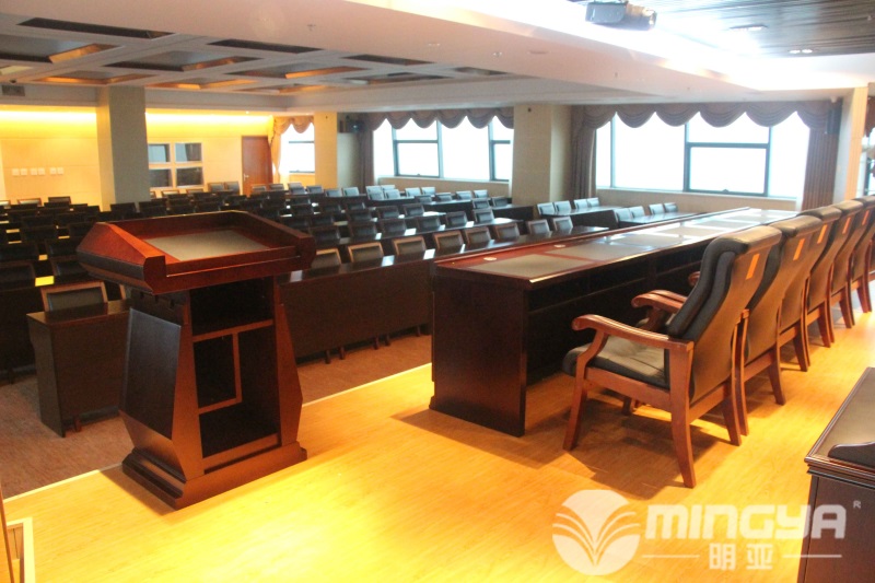 上海办公家具
