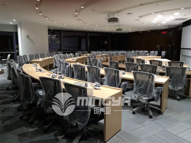 上海办公家具
