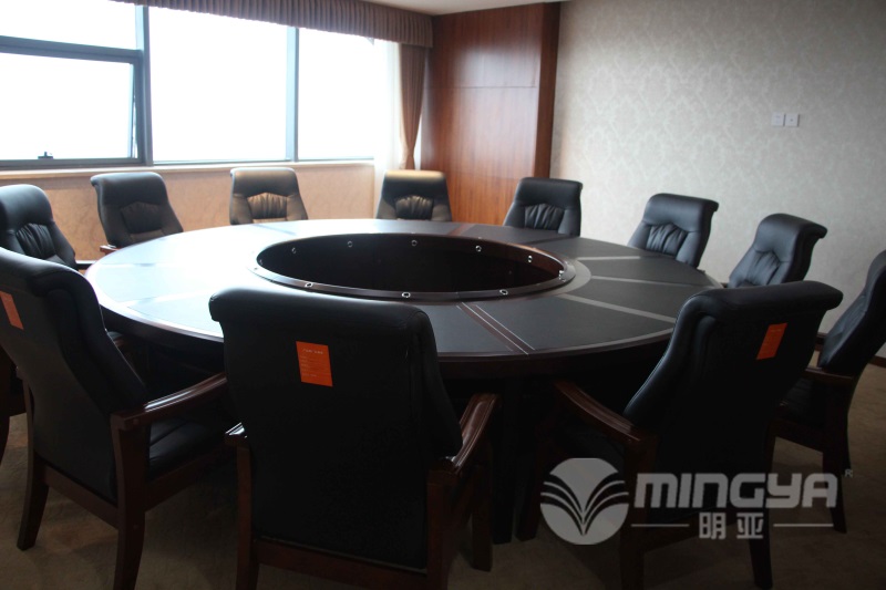 办公室家具