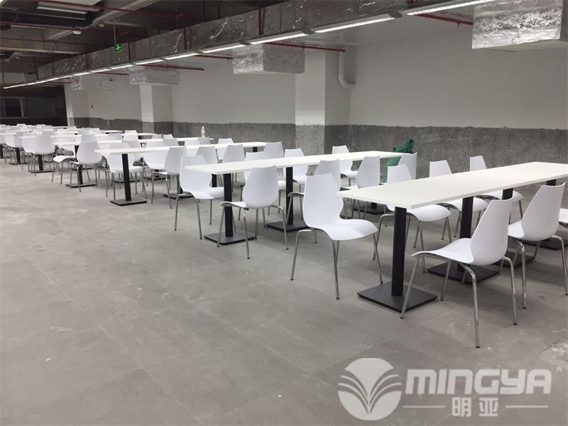 办公家具