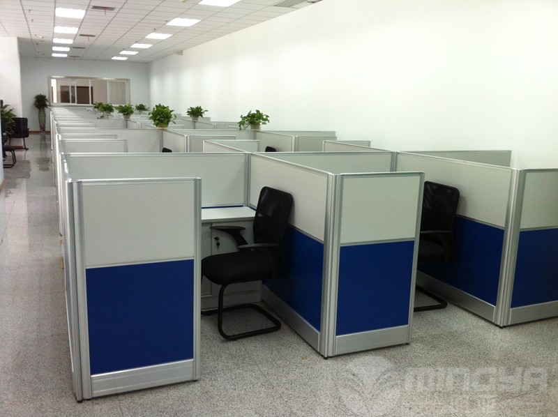上海办公家具