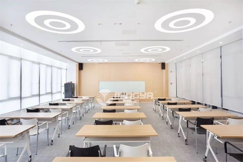 办公家具