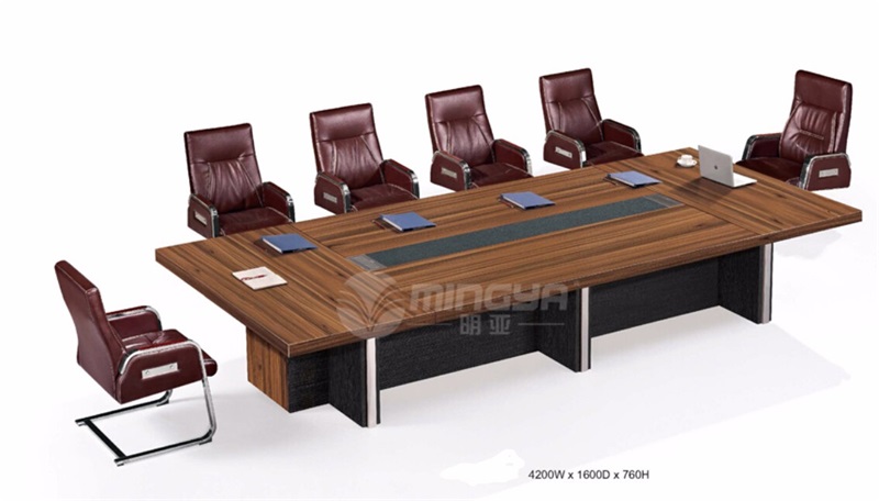 上海办公家具