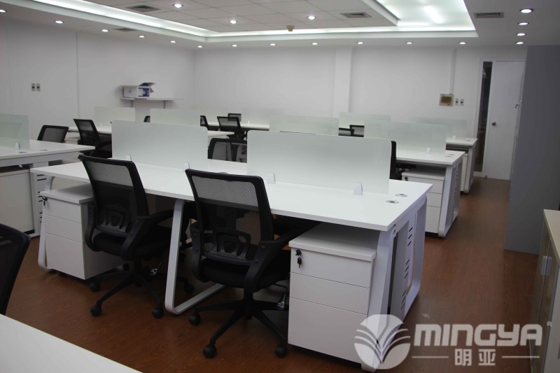 办公家具